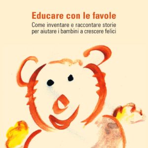 Copertina_Educare_con_le_favole