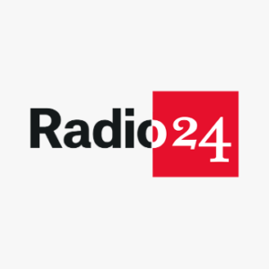 Radio24 - Intervista all'autore di Educare con le favole, Massimo Fancellu
